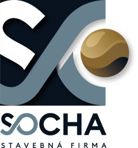 LOGO SOCHABAU SK