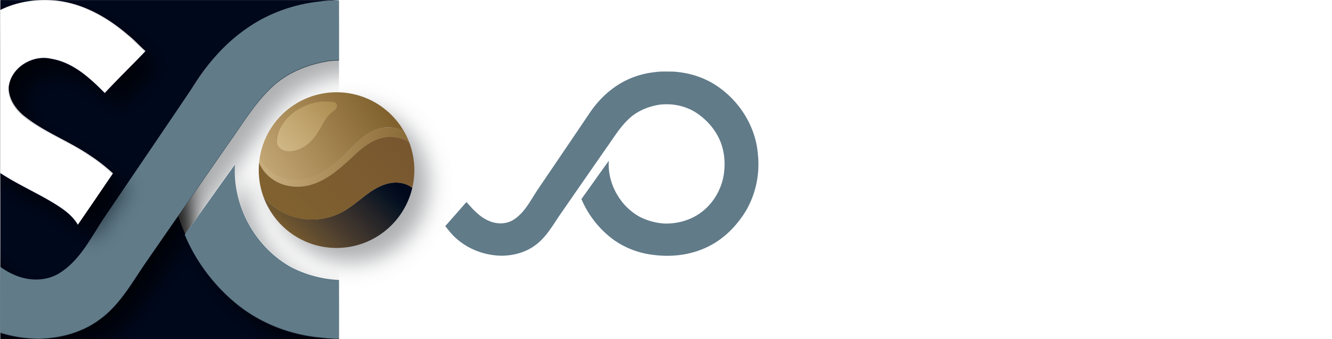 Sochabau.sk